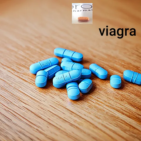 Opiniones comprar viagra por internet